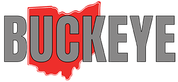 Buckeye Auto Brokers